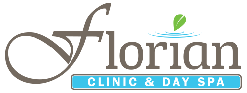 Florian Clinic & Day Spa